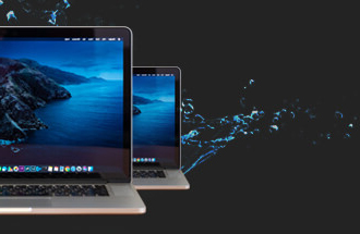 Intro Banner
