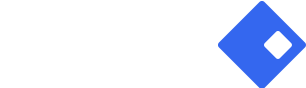 logo-footer