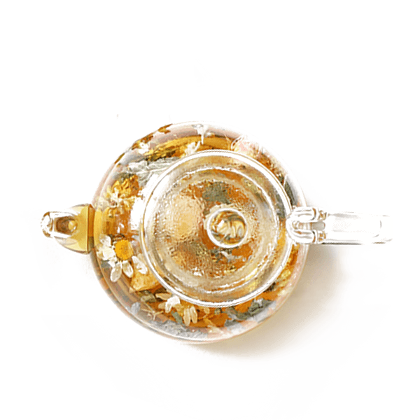 kettle