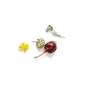 piece