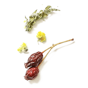 piece