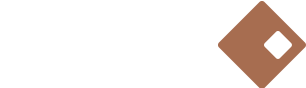 logo-footer