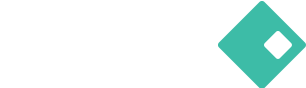 logo-footer