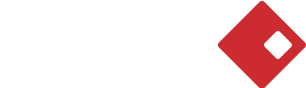 logo-footer