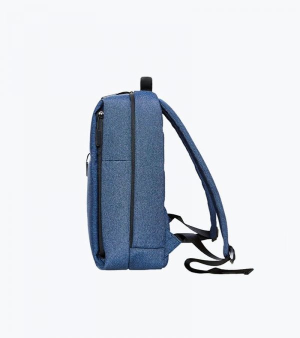 کوله پشتی لپ تاپ backpack